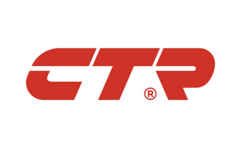 logo_CTR.jpg