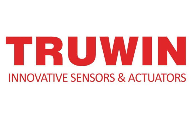 logo_truwin.jpg