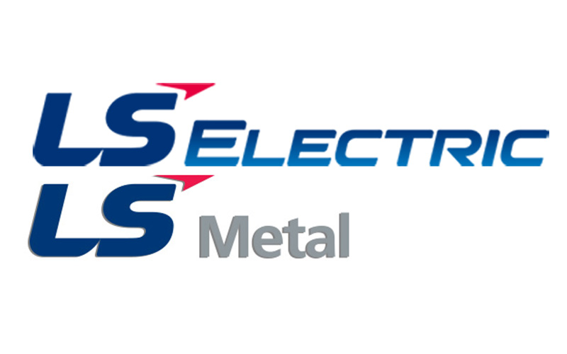 logo_ls electricnmetal.jpg