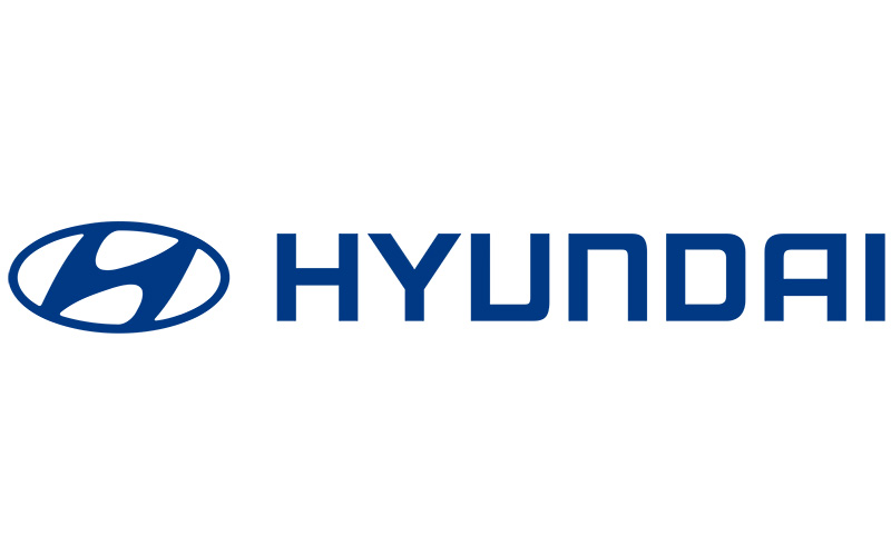 logo_Hyundai_Motor_Company.jpg