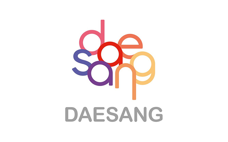 logo_Daesang.jpg