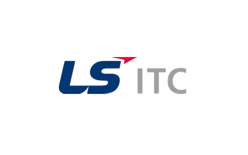 logo_lsitc.jpg