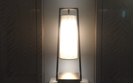 81층